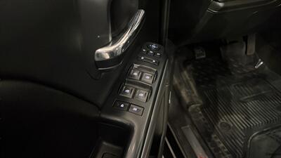 2015 Chevrolet Silverado 1500 LTZ 2LZ   - Photo 19 - Mesa, AZ 85201