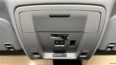 2015 Chevrolet Silverado 1500 LTZ 2LZ   - Photo 18 - Mesa, AZ 85201