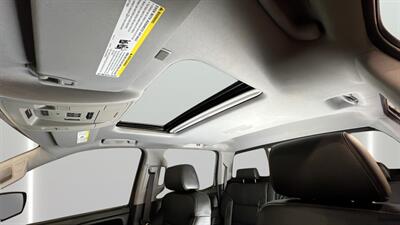 2015 Chevrolet Silverado 1500 LTZ 2LZ   - Photo 32 - Mesa, AZ 85201