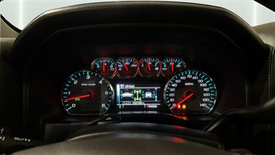 2015 Chevrolet Silverado 1500 LTZ 2LZ   - Photo 29 - Mesa, AZ 85201