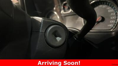 2015 Chevrolet Silverado 1500 LTZ 2LZ   - Photo 24 - Mesa, AZ 85201