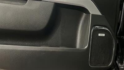 2015 Chevrolet Silverado 1500 LTZ 2LZ   - Photo 21 - Mesa, AZ 85201