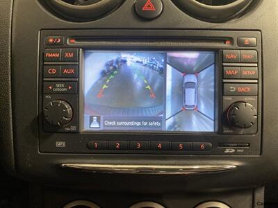2012 Nissan Rogue SL   - Photo 13 - Mesa, AZ 85201