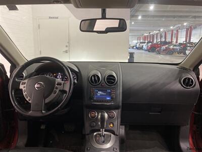 2012 Nissan Rogue SL   - Photo 9 - Mesa, AZ 85201