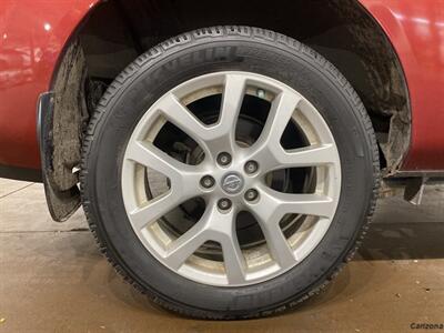 2012 Nissan Rogue SL   - Photo 14 - Mesa, AZ 85201