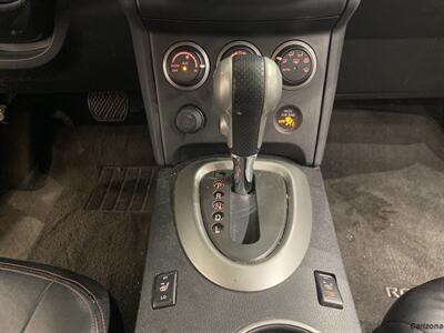 2012 Nissan Rogue SL   - Photo 12 - Mesa, AZ 85201