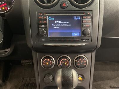 2012 Nissan Rogue SL   - Photo 11 - Mesa, AZ 85201