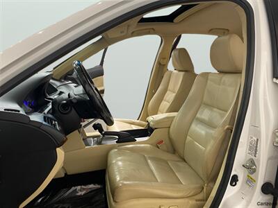 2010 Honda Accord Crosstour EX-L   - Photo 9 - Mesa, AZ 85201