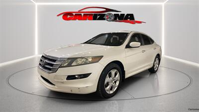 2010 Honda Accord Crosstour EX-L   - Photo 7 - Mesa, AZ 85201