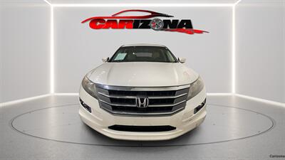 2010 Honda Accord Crosstour EX-L   - Photo 8 - Mesa, AZ 85201