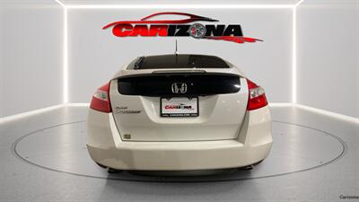 2010 Honda Accord Crosstour EX-L   - Photo 4 - Mesa, AZ 85201