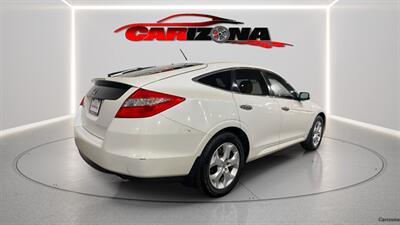 2010 Honda Accord Crosstour EX-L   - Photo 3 - Mesa, AZ 85201
