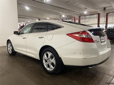 2010 Honda Accord Crosstour EX-L - Photo 6 - Mesa, AZ 85201