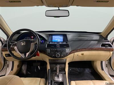 2010 Honda Accord Crosstour EX-L   - Photo 11 - Mesa, AZ 85201