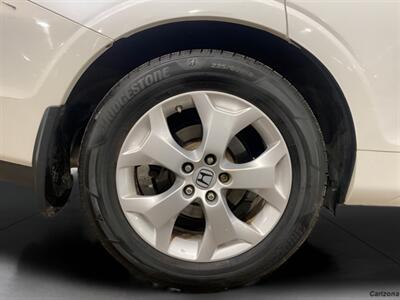 2010 Honda Accord Crosstour EX-L   - Photo 16 - Mesa, AZ 85201