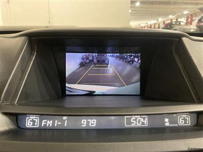 2010 Honda Accord Crosstour EX-L - Photo 15 - Mesa, AZ 85201