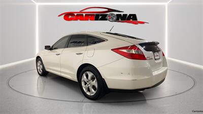 2010 Honda Accord Crosstour EX-L   - Photo 6 - Mesa, AZ 85201
