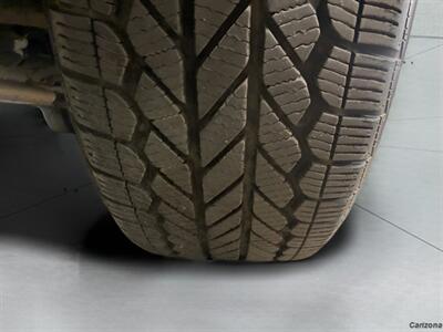 2010 Honda Accord Crosstour EX-L   - Photo 17 - Mesa, AZ 85201