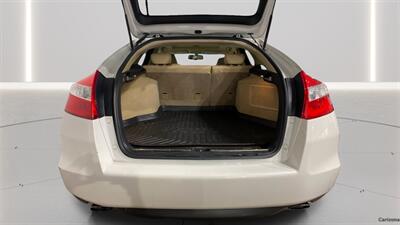 2010 Honda Accord Crosstour EX-L   - Photo 5 - Mesa, AZ 85201