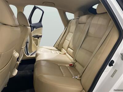 2010 Honda Accord Crosstour EX-L   - Photo 10 - Mesa, AZ 85201