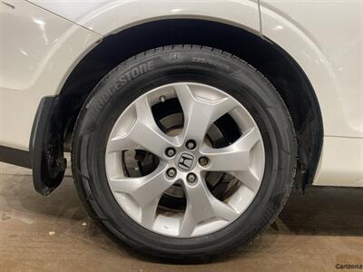 2010 Honda Accord Crosstour EX-L - Photo 16 - Mesa, AZ 85201