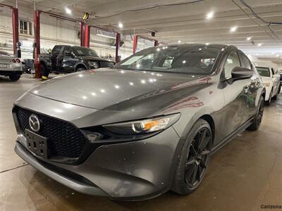 2020 Mazda Mazda3 Hatchback Preferred   - Photo 6 - Mesa, AZ 85201