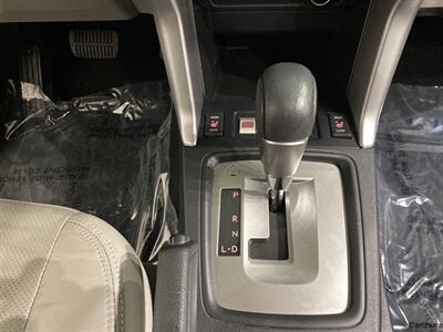 2014 Subaru Forester 2.5i Touring   - Photo 14 - Mesa, AZ 85201