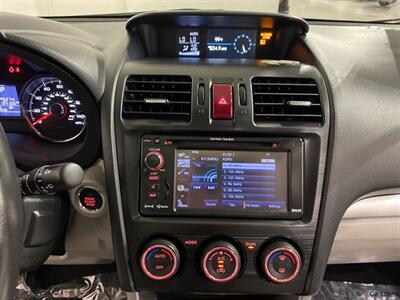 2014 Subaru Forester 2.5i Touring   - Photo 13 - Mesa, AZ 85201
