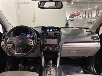 2014 Subaru Forester 2.5i Touring   - Photo 11 - Mesa, AZ 85201
