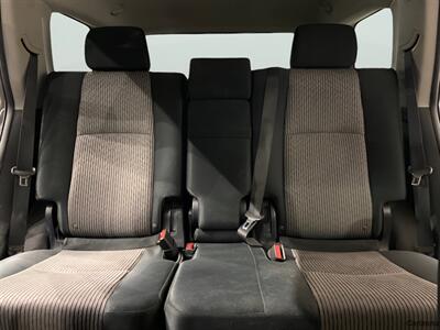 2016 Toyota 4Runner SR5   - Photo 10 - Mesa, AZ 85201
