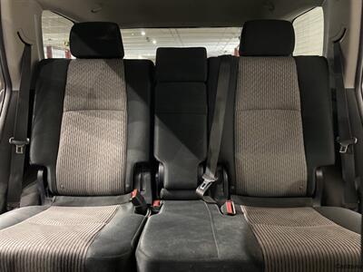 2016 Toyota 4Runner SR5   - Photo 10 - Mesa, AZ 85201