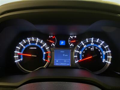 2016 Toyota 4Runner SR5   - Photo 13 - Mesa, AZ 85201