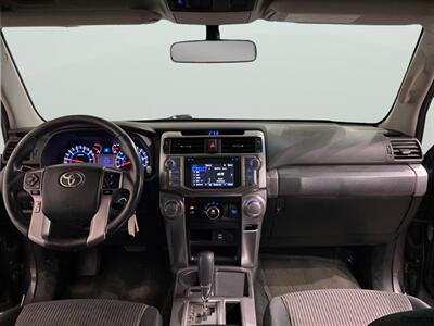 2016 Toyota 4Runner SR5   - Photo 12 - Mesa, AZ 85201