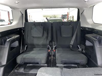 2016 Toyota 4Runner SR5   - Photo 11 - Mesa, AZ 85201