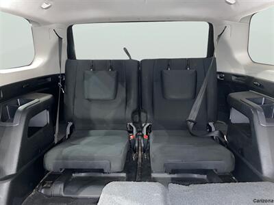 2016 Toyota 4Runner SR5   - Photo 11 - Mesa, AZ 85201