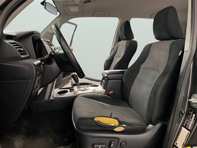 2016 Toyota 4Runner SR5   - Photo 9 - Mesa, AZ 85201