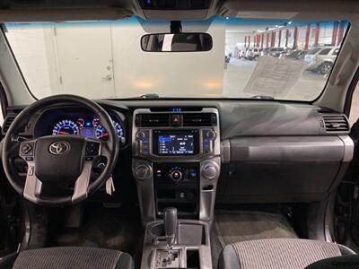 2016 Toyota 4Runner SR5   - Photo 12 - Mesa, AZ 85201