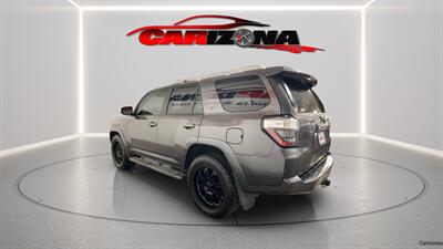 2016 Toyota 4Runner SR5   - Photo 6 - Mesa, AZ 85201
