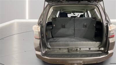 2016 Toyota 4Runner SR5   - Photo 5 - Mesa, AZ 85201