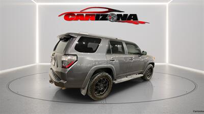 2016 Toyota 4Runner SR5   - Photo 3 - Mesa, AZ 85201