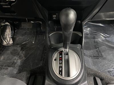 2012 Honda Fit   - Photo 12 - Mesa, AZ 85201
