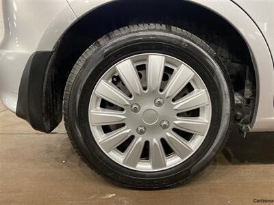 2012 Honda Fit   - Photo 15 - Mesa, AZ 85201