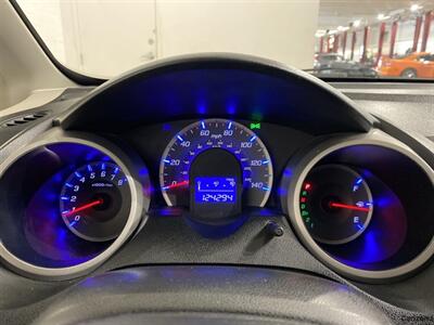 2012 Honda Fit   - Photo 14 - Mesa, AZ 85201