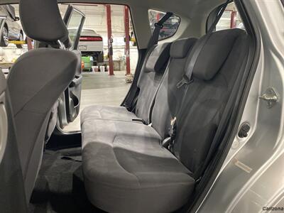 2012 Honda Fit   - Photo 9 - Mesa, AZ 85201