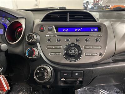 2012 Honda Fit   - Photo 11 - Mesa, AZ 85201