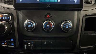 2015 RAM 1500 Tradesman   - Photo 28 - Mesa, AZ 85201