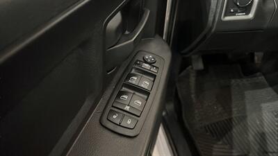 2015 RAM 1500 Tradesman   - Photo 19 - Mesa, AZ 85201