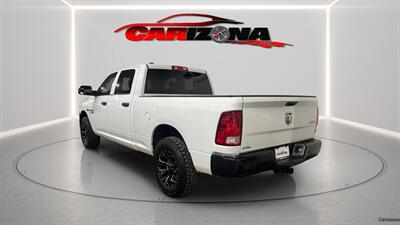 2015 RAM 1500 Tradesman   - Photo 6 - Mesa, AZ 85201