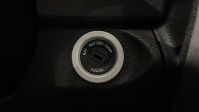 2015 RAM 1500 Tradesman   - Photo 24 - Mesa, AZ 85201