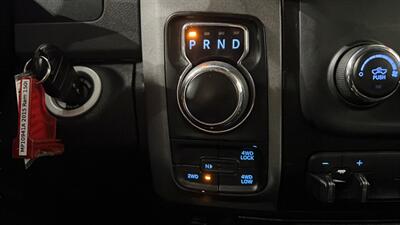 2015 RAM 1500 Tradesman   - Photo 23 - Mesa, AZ 85201